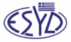 logo-esyd1-4