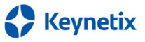 logo-keynetix1-4