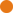 bl-orange13