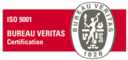 logo-bvqi1-4